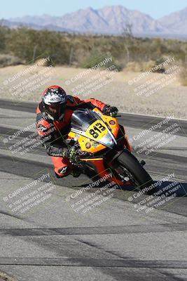 media/Dec-05-2025-CVMA Friday Practice (Fri) [[303bad9a84]]/4-Racer 4-Trackday 1/Session 5 (Turn 3 Inside)/